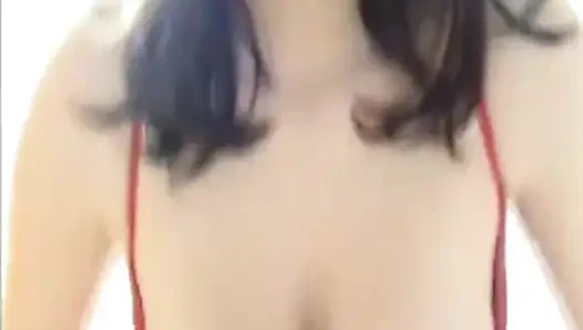 Check My Milf - Жены и мамы в любительском видео