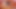 Desi bhabhi Chudai indian xxx web series
