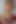 Blonde with Braces Khloe Kapri squirts on Conor's wet burrito