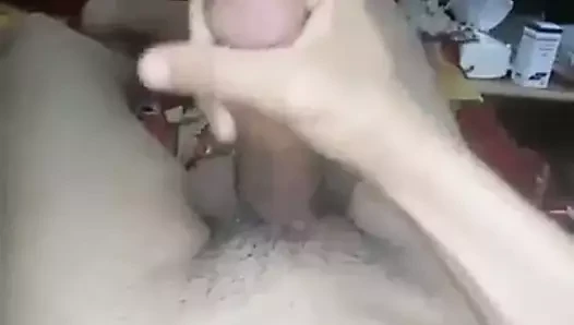Eşcinsel haberci videosu #1