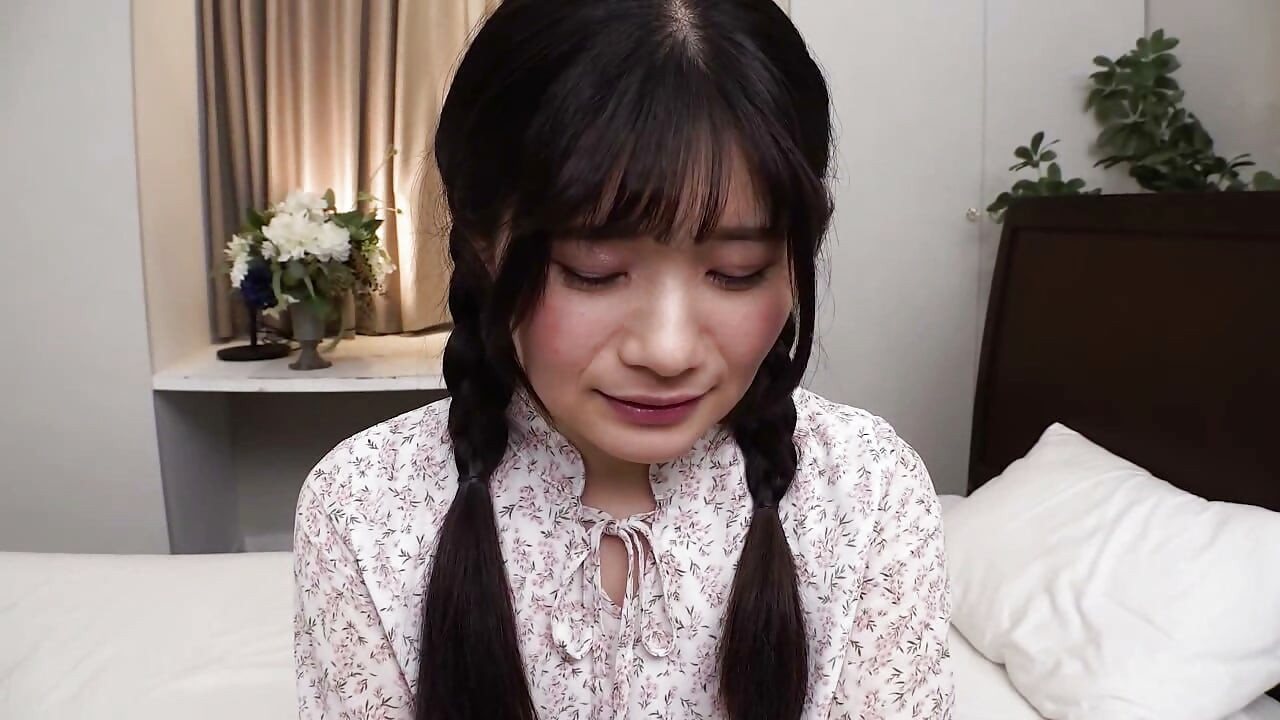 Rin Fujino Tie Me Up And Fuck Me Vol.2 Hardcore Session