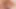 Needy Mature Cristine Ruby Is Avid for a Hard Pounding Session