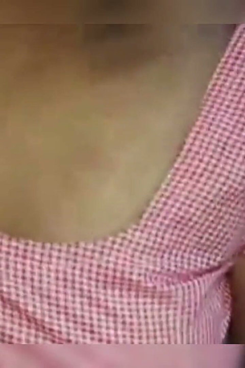 Season 389. College Girl Fuck with BF