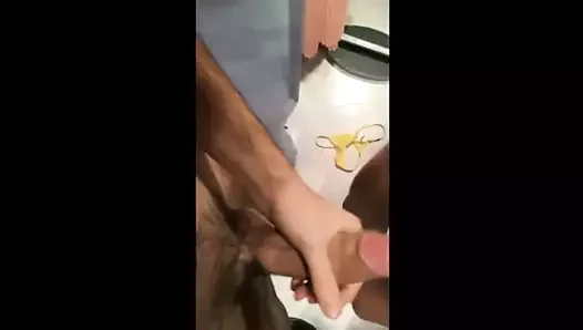 Любительское видео