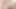 SPYFAM Multiple Morally Bankrupt Chicks Fucked In Threesomes