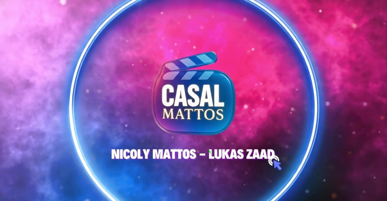 Cheating Wife's Motel Leak: Cuck Husband Posts Her Getting Drilled by Personal Trainer