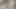 Filme alma sonrası mustang dildo mastürbasyonu