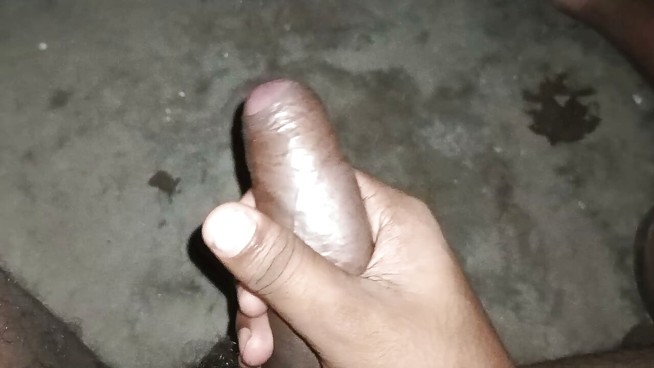 দেশি স্টাইলে মাস্টারবেট ভিডিও