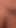 Asian teen with hairy pussy, anal gangbangned!
