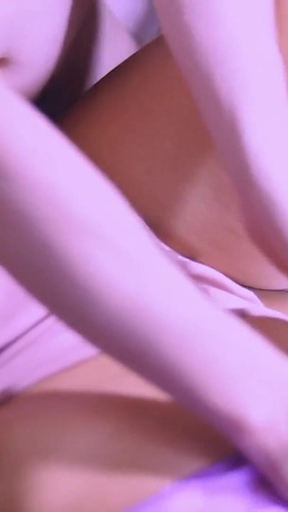 Must-see moment from "The stepsister and the cheater accidentally touched each other while picking up their books."