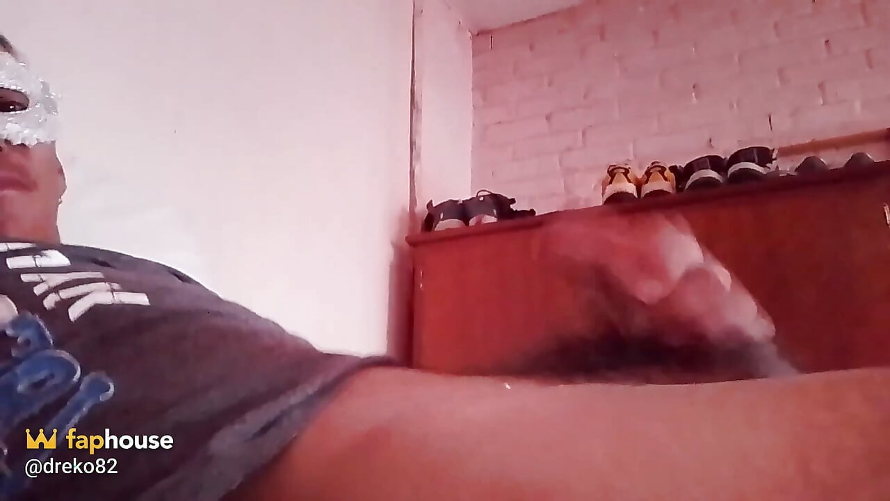 Horny