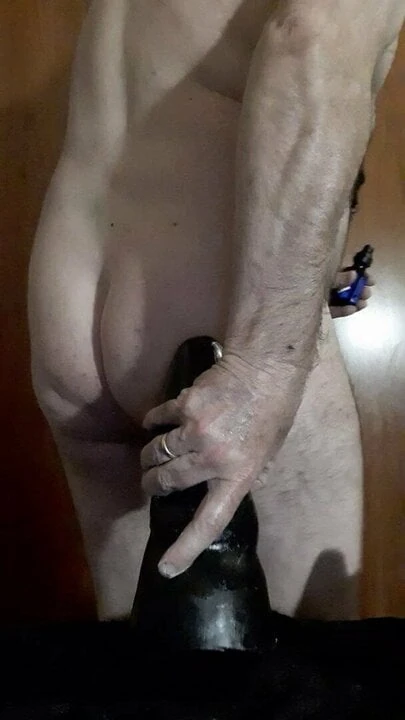 Dijdo