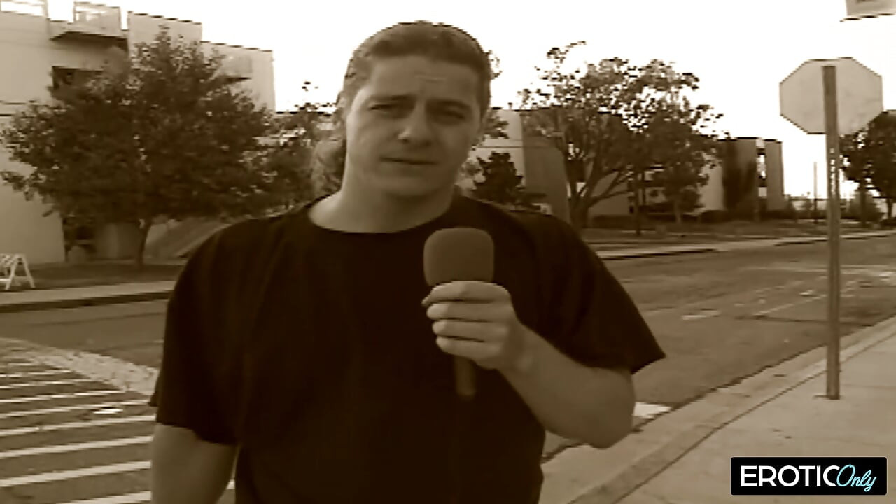 Djevojke s kampusa gorje od želje