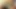 Sarışın Alman retro orta yaşlı seksi kadın nasıl sikişilir biliyor