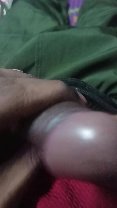 Itna bada kabhi dekhe Ho