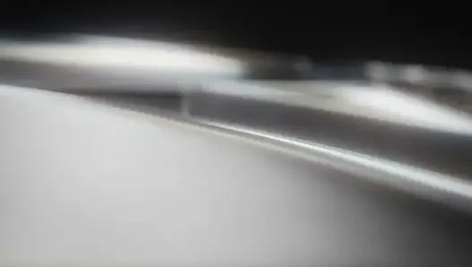 Cheffie melodi zevki ve şef çekimi ile masaya döndü bölüm 2