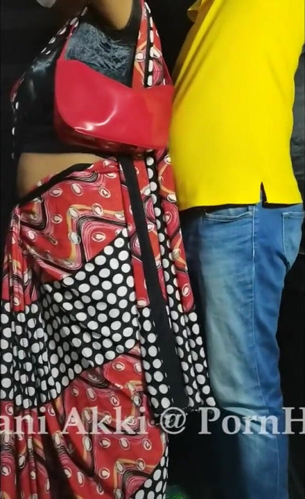 Sri Lankan Bus Sex Bus Jack Bang Bros Sari Sex (part 1)