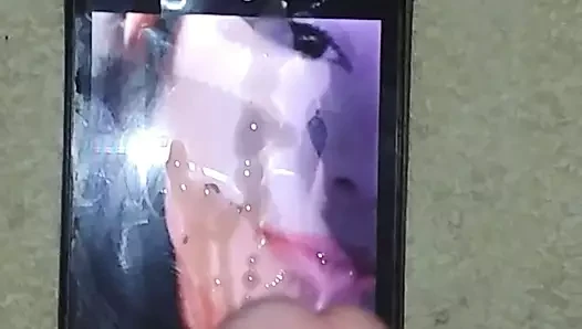 laura cumtribute