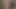 Orta yaşlı seksi kadın Ryan Keely yatakta Aubree Valentine'in kocasını baştan çıkarıyor - üvey kız aile sikişine katılıyor