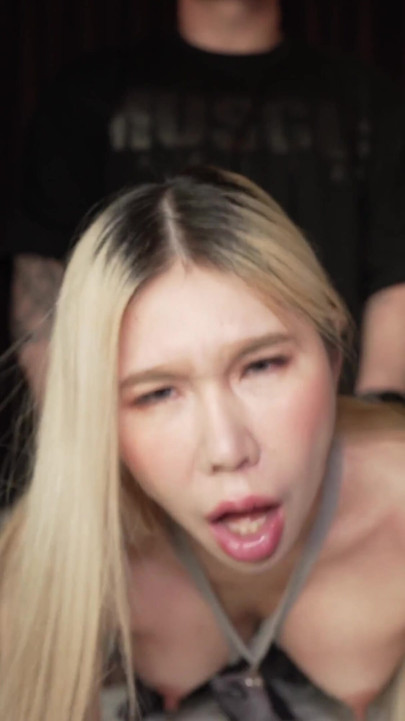 April Maxima Nutaku Fantasy: Gamer Girl Goes Wild in 4K | Clip 3