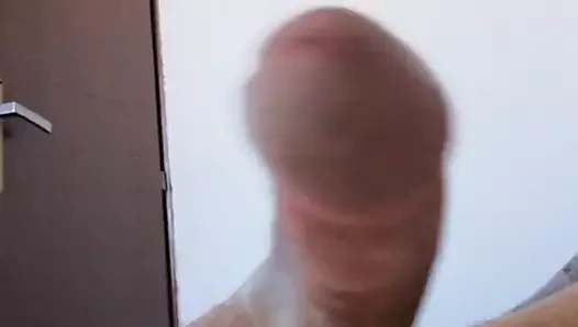 Sikim