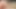 Joe spends several hours horny and completely naked on the beach in Khao Lak, Thailand