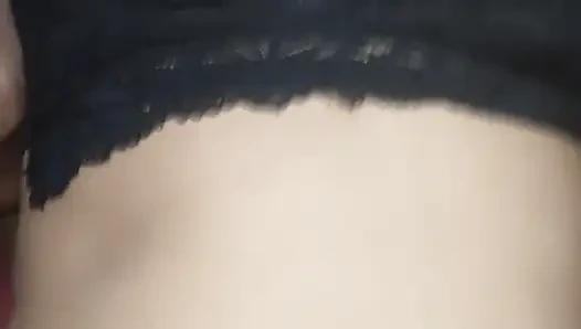 Priya Bhabhi Ki Full Hardcore Chudai Ek Ajnabi K Sath