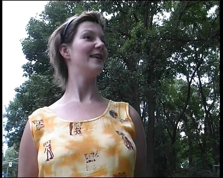 Pregnant Fucked