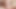 変態アニメ - 妻とセックスすると、彼女の尻が開き、挿入する
