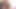 BTS:イノセント・メーガンとミランが熱い体にオイルを塗るのを楽しむ