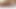 Building Our Futature: Married Wife With Big Boobs Cheated Her Husband With Futa, Handjob And Cumshot Part 1