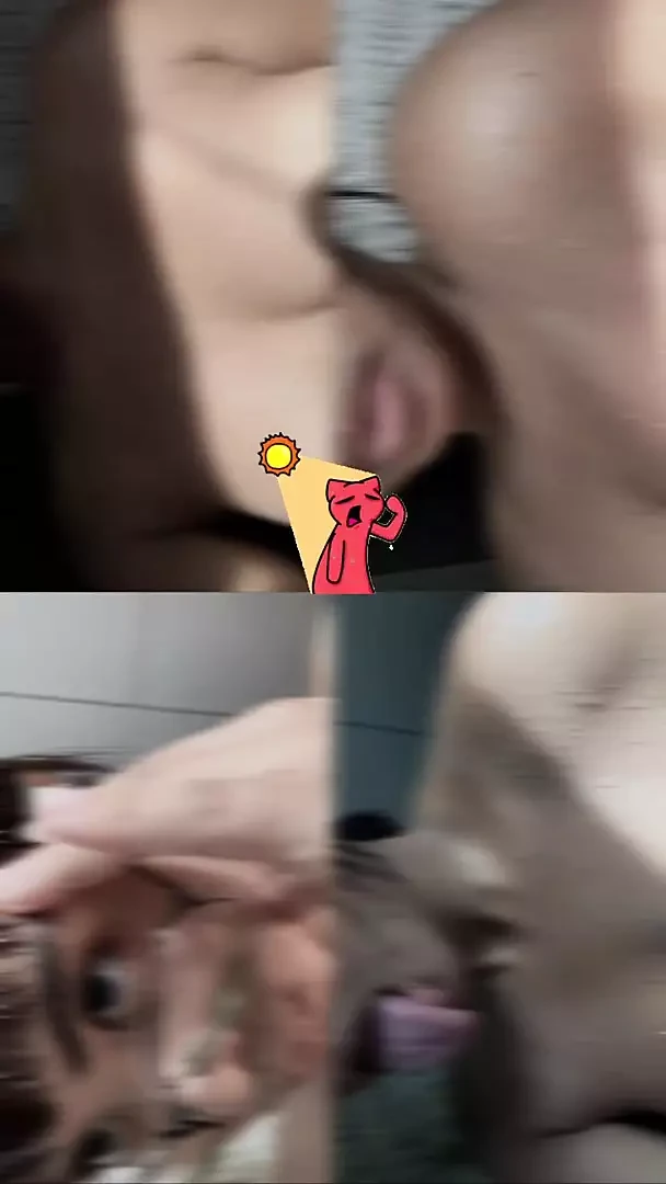 Jiinpane video