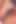 Creampiled Vol #1 Cumshot Highlights
