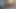 Locka Bengalli videosu ve Hintli