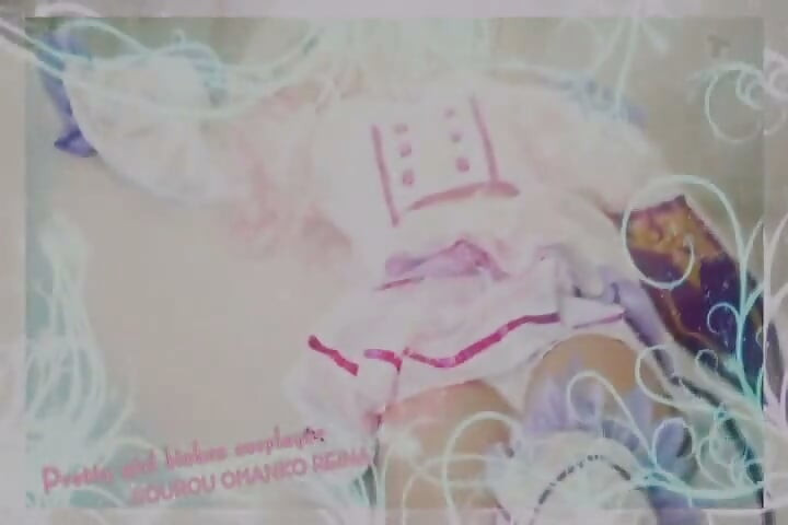 Неустанное следование за толстями. Операторская команда выталкивает ее за предел. - 2