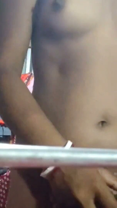 Hot aunty ji | Clip 1