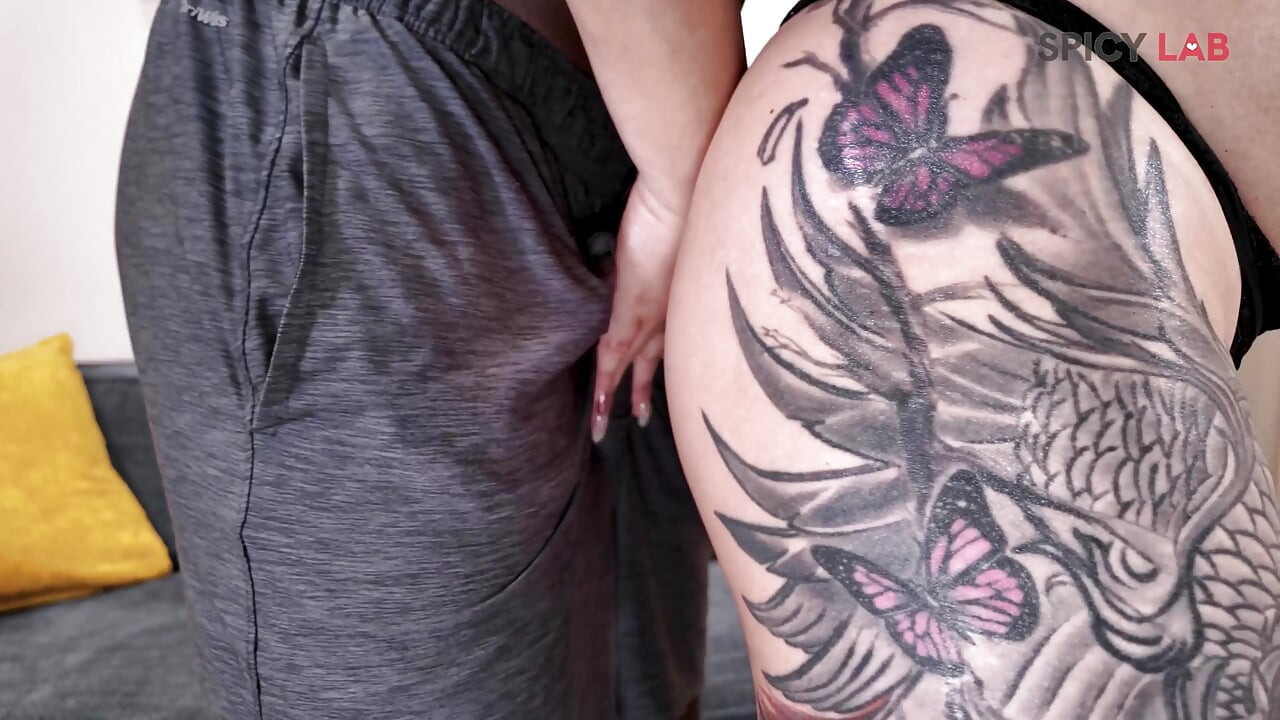 Black Collection - Mary Rider & Slim Dark