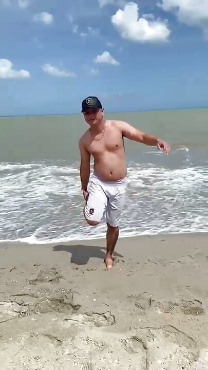 THE BEST COLOMBIAN FEET TO WORSHIP - TOMASSTYL CHATURBATE