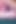 Sexnote dr. johnson tüm çıplak sahne koleksiyonu [18+] + oyun indir