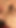 Epic moment from "Casting compilation Desperate Amateurs hot mature milf moms and bbw big tit wives need money and recieve"