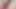 Glass Dildo Fucking Wet Hairy Ftm Boy Pussy