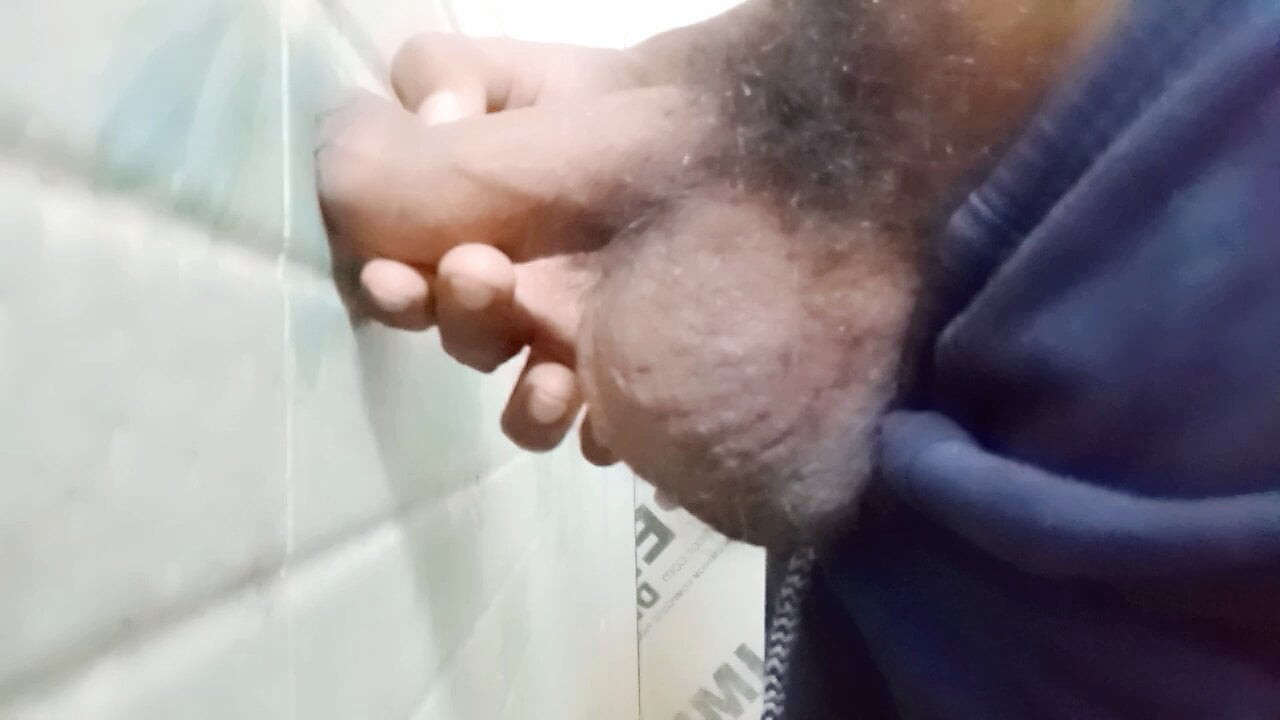 Man
