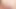 Hot moaning male solo cumshot compilation