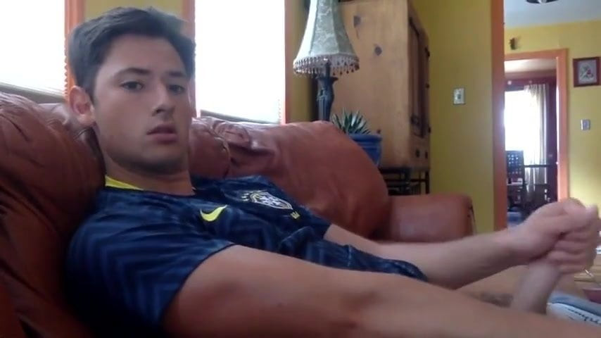 Wank