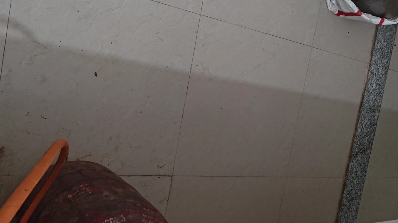Desi Boy video neha ke yaad me mutti mari