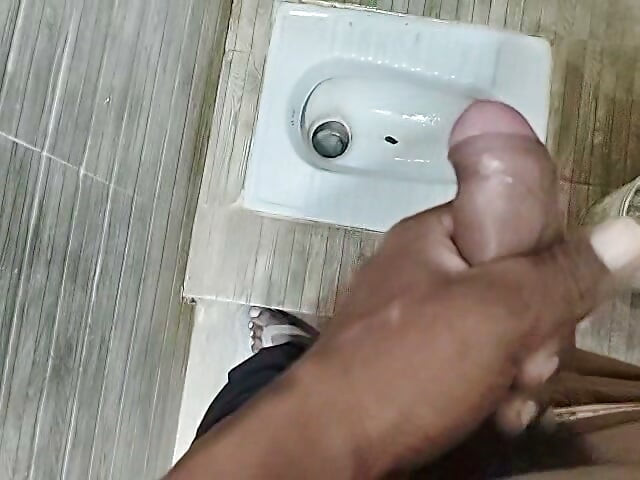 Bright fist slap in the hand Desi video sexy Hindi video