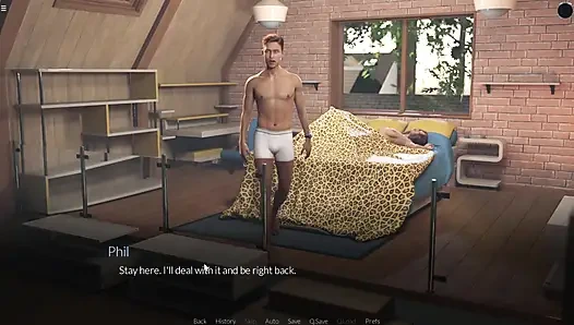 Eve Sucking Huge Cock And Fucking Cum inside Her Pussy