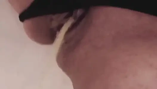I Love Squirt