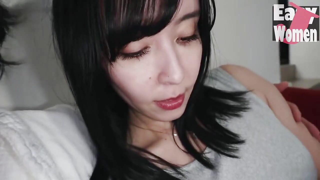 Asian Angel 24995