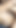 Jaw-dropping moment from "New Sucking And Two boy Fucking hardcore   Desi 18+ Teen and Sexy Girlfriend Very 1st Fucking and"
